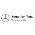 Genuine Mercedes-benz Tester W124589242100 New. Price: $302.00.