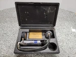 Vintage Stant ST-255 Cooling System Pressure Tester Kit A-x Used. Price: $49.99.