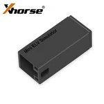 Xhorse Vvdi Mini Elv Esl Simulator Emulator Renew For Mercedes Benz Us. Price: $23.95.
