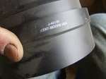 Kent Moore J45135 Overdrive Clutch Piston Protector New. Price: $54.99.