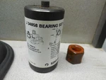 Kent-moore Gm Specialty Tool J-34858 Shim Adjuster New. Price: $23.99.