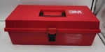 3M Fuel Injector Cleaning Kit 08933 Used. Price: $79.99.