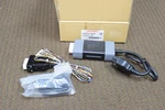 Denso 990910-0850 Genuine Dcm Service Tool Interface New Open Box. Price: $249.99.