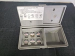 Mac Tools Noid-lite Set #ET3050B As Shown Includes Whats Images Used. Price: $18.95.