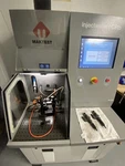 Maktest TK1026 Common Rail Injector Calibrator & Tester Used. Price: $25000.00.