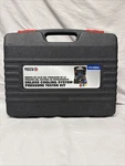 Matco Tools Deluxe Cooling Sys Pressure Testing Kit (PTK70888A) Used. Price: $140.00.