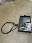 Ford Rotunda 007-00021 Eec-iv Monitor Recorder From Closed Dealer Service Dept Used. Price: $59.99.