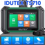 24V 12V Diesel Heavy Duty Truck Scanner All System Diagnostic Coding Progrmming New. Price: $479.00.