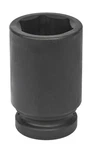 Grey Pneumatic 4052D Deep Impact Socket 1"DRIVE X 1-5/8" New. Price: $38.25.