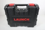 Launch Creader Professional 919E OBD2 Diagnostic Tool Full System Scanner New. Price: $339.99.
