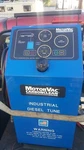 Motorvac Carbonclean System Industrial Diesel Tune Fm Approved Usa Made Used. Price: $1499.00.