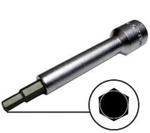 Oem Vw Audi 6MM Shock&strut Absorber Nut Removing Counter Hold Made Germany New. Price: $119.99.