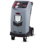 Robinair 34788NI-H Fully Automatic Recovery Recycle Recharge Machine Ev New. Price: $4759.34.