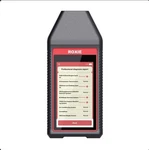 Launch Usa Roxie Wifi Diagnostic Scan Tool For All Vehicles Brand New!!. Price: $49.95.