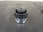 #BB811 Cornwell Tools Cooling System Adapter MSM-10245P Used. Price: $29.95.