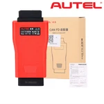 Autel Fd Adapter Work For Vci 100/MINI Connector Diagnostic Scanner Tool New. Price: $59.95.