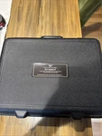 Techno Tools D740KIT Tracer Gas A/c Leak Detection Service New. Price: $250.00.