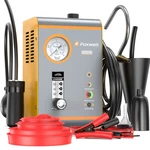Foxwell SD203 Automotive Evap Smoke Machine Diagnostic Vacuum Leak Detection New. Price: $109.99.