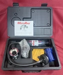 Motorad Engine Coolant System Pressure Tester MT300 New. Price: $94.97.