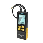 Auto Engine Lubricant Oil Tester Quality Detector Gasoline Diesel Car New. Price: $39.99.