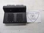 Miller Tool 8443-32 Left 32-WAY Srs Load Adapter For. Price: $68.85.