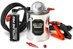 Automotive Evap Smoke Machine Diagnostic Vacuum Leak Detection Tester New. Price: $59.99.