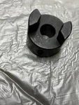Buyers Shaft Coupling Mnp 0208470A New. Price: $10.50.