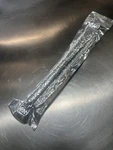 Tesla Model X Hvac Drier Desiccant 2015-2021 Oem New PART#1048528-00-A. Price: $179.00.