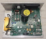 Hunter Engineering DSP9200 Wheel Balancer Dc Motor Power Supply New. Price: $450.00.