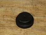 Ford Rotunda Otc 205-117 Wheel Hub Installer Tool Used. Price: $13.00.