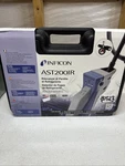 Inficon AST200IR Refrigerant Leak Detector - Open Box New. Price: $549.99.