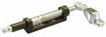 Thexton 404 Adjustable Gap Ignition Spark Tester New Free Shipping Usa. Price: $21.34.