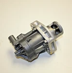 Oem Mopar Exhaust Valve Cooler Motor Actuator For Jeep Grand Cherokee Ram 1500 Used. Price: $85.00.