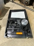 Kent Moore Line Engine Service Tool Kit J-44229 Used. Price: $90.00.