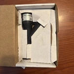 Nexiq Plc Adapter P/n 604020 Heavy Truck Diagnostic (J560 7-PIN) New. Price: $200.00.