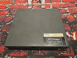 Fowler 72-234-223 Digit Disc Brake Micrometer 7-32 Mm Used. Price: $49.99.