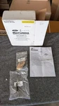 Rotunda Ford Essential Special Service Tools TKIT-2020W1-FL 10R60 10R80 New. Price: $250.00.
