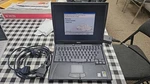 Pst 2 Porsche Diagnostic Clone System Tester Bosch Kts 500 996 986 993 Remanufactured. Price: $2182.94.