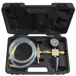 Mastercool 43014 Vacuum Type Coolings Systems Filler Kit New. Price: $159.78.