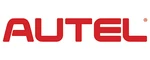 Autel KM100 Advanced Key And Immobilizer Tool New. Price: $500.81.