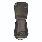 Tecmate Storage Bag Case- Carry For Ignitionmate, Vacuummate Carbmate New. Price: $32.86.