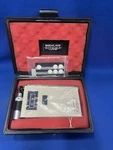 Power Instruments Digital Phototach Model 1891-AM New Original Box. Price: $15.99.