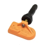 For Infiniti Q45 Chrysler Town Country Dodge Grand Caravan Huf Tpms Sensor Tcp New. Price: $51.87.