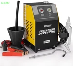 Automotive Smoke Leak Detector, 12V Evap Vacuum Diagnostic Tester For Pipes New. Price: $64.99.