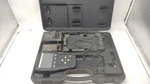 Dodge Miller Mopar Tpm Rke Analyzer 2046300080 Tire Pressure Monitor SKU9 Used. Price: $1116.00.