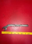 Antique Vintage "tappet Adjusting Wrench Screw And Nut" 1922 Hudson+essex Cars Used. Price: $8.57.