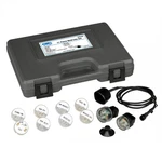 Otc Tools 3054E 11 Piece Noid Lite Set New. Price: $59.01.
