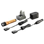 Streamlight 74771 Strion Led Rechargeable Flashlight 120V/100V Ac New. Price: $209.33.