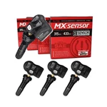 Autel Sensors, Mx Sensor, Maxitpms Tire Pressure 2... Fast Usa Ship New. Price: $145.95.