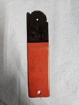 Kent Moore J-21530 Auto Temperature Control Adjuster Comfortron Tool Olds Gm Used. Price: $75.00.
